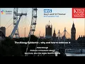 Rising Allergy Rates Around the World Expert Talk with Dr Helen Brough