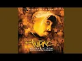 Download Lagu 2Pac \u0026 Thug Life - Bury Me A G (Feat. Natasha Walker)