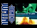 Domino "Sweet Potato Pie (Radio Edit)"