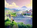 Genshin Impact Main Theme - Yu-Peng Chen & HOYO-MiX