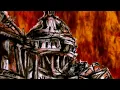 Download Lagu SUFFOCATION - Cataclysmic Purification (OFFICIAL MUSIC VIDEO)