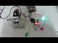 JY-15B Timer board Program Setting 01 from Sinoarcade