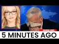 What Kat Timpf s Husband Just Did Will Shock You - Full Story Exposed