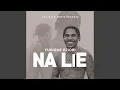 Download Lagu Na Lie