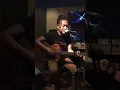 Download Lagu Ojo Lali Akustik - Tony Q
