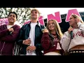 Download Lagu MIXED UP x TINA FESTIVAL 2025 (aftermovie)