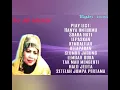 Lagu lagu kenangan favorit.terlaris,paling enak didengar sepanjang masa