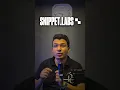 Code 5x Faster with VS Code Snippets Every Developer MUST Know This