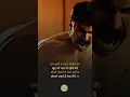 Download Lagu sam dam dand bhed#viral 🔥#ytshorts