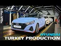 Download Lagu Hyundai Production in Turkey