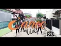 Download Lagu Kase Pica - Ever Slkr ft Piaw |DMI vol 16