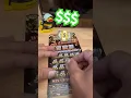 Download Lagu Florida Lottery scratch offs - $20 Gold Rush Legacy💵💵 #floridascratchoffs #floridalottery