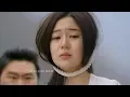 Download Lagu Qayamat se pehle Qayamat Hai Yaaro Very heart touching story