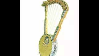 اجمل اغانى ارتجالية على نغمات السمسمية خط القنال 