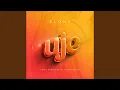 Download Lagu Uje