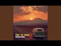 Download Lagu tidur itu perlu