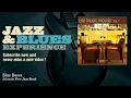 Lagu Atlantic Five Jazz Band - Blue Bossa
