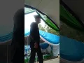 Download Lagu Sudah tau aku miskin