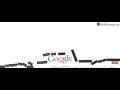 mr doob gravity google