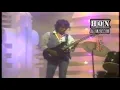 Download Lagu ELLA \u0026 THE LIPS : SANGKAR KERINDUAN 1990
