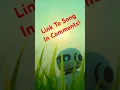 Download Lagu Blade of Grass by Scoobichu. Made with Suno.ai #suno #sunoai #music