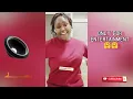 HASIRA44 KWA KINA NDOA "Mafrumbanya" OFFICIAL TRENDING SONG 2026 SMS SKIZA 95215319 TO 811