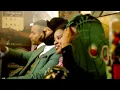 Gregory Porter - Don't Lose Your Steam (Official Music Video)