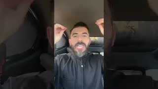 دكتور فاشل موت ابويا عايز حقة يامصر بناشد الرئيس السيسي 