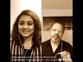 Download Lagu Paallirukum pazhamirukum duet song.cover