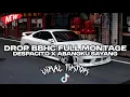 Lagu DROP BBHC FULL MONTAGE DESPACITO X ABANGKU SAYANG SOUND JJ KANE FULL BASS COCOK BUAT DI MOBIL