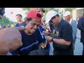 Download Lagu ANDI PUTRA 2 PECAK WELUT |WINDA| DS SIDAMULYA BLOK KRASAK KEC BONGAS INDRAMAYU