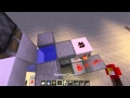 How To Fully Automate Mining In Vanilla Minecraft