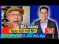 Download Lagu Bà Hằng ngày họp mặt fan - Trực tiếp cùng Ông Đức Đầu bạc