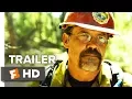 Only the Brave Trailer 2017 Movieclips Trailers