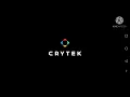 Crytek Saber Interactive Cryengine