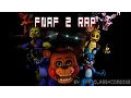 Download Lagu [SFM] FNAF 2 Rap Animated - Five More Nights