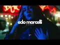 Tyla - Water (RoyJ Remix)