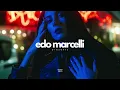 Download Lagu Tyla - Water (RoyJ Remix)