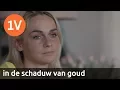 Download Lagu INTERVIEW | Irene Schouten: \