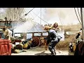 Download Lagu The Admiral---This Ship's Journey Changed History Forever!Epic Sea Battles That Changed History!