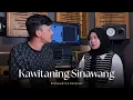 Download Lagu Kawitaning Sinawang - Restianade ft. Surepman (Acoustic Version) II Lintang ing tawang kadyo netramu