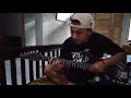 Download Lagu Bujang Lapuk Superiots (Cover Kind Asikin)