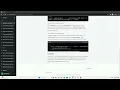 Is os popen really deprecated in Python 2 6