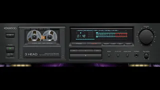 electro light symbolism ncs release aimp3 player skin 4 direct audio 