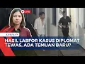 Download Lagu Terbaru! Uji Labfor-Autopsi Diplomat Kemlu Tewas di Kos, Ada Temuan Baru? | KOMPAS SIANG