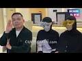 Download Lagu BREAKING NEWS! Wujud Kepedulian Dokter Richard Lee ke Korban Z, Desak Polisi  Tersangka Harus Segera