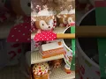 2023 CHRISTMAS MUGS hobbylobby