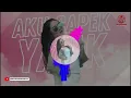 Bella Nova - Aku Capek Yank (Slowed & Reverb)