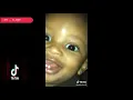 Surrender Tik Tok- Natalie Taylor (When Ever You're Ready) |Best Compilation