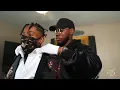 Styling Odell Beckham Little Brother for his Homecoming Kordell Beckham